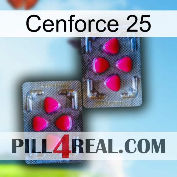 Cenforce 25 15.jpg